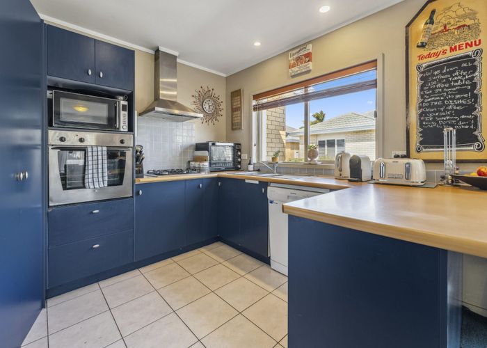  at 9/644 Grenada Street, Papamoa, Tauranga, Bay Of Plenty