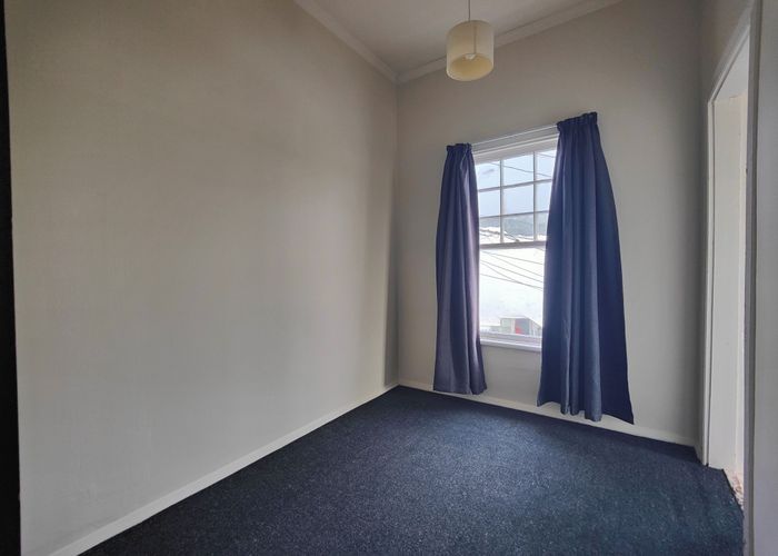  at 71 Nairn Street, Mount Cook, Wellington, Wellington