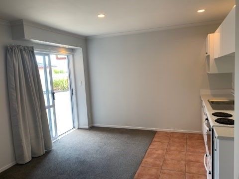  at 13/376 Kennedy Road, Pirimai, Napier