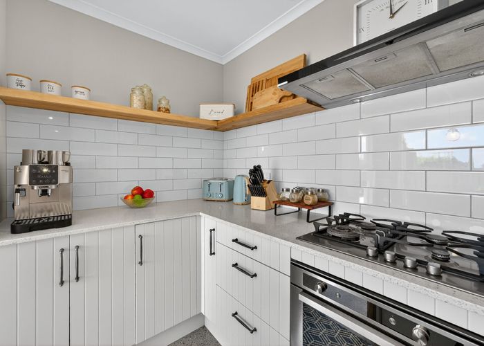  at 38 Woodhouse Road, Patumahoe, Franklin, Auckland