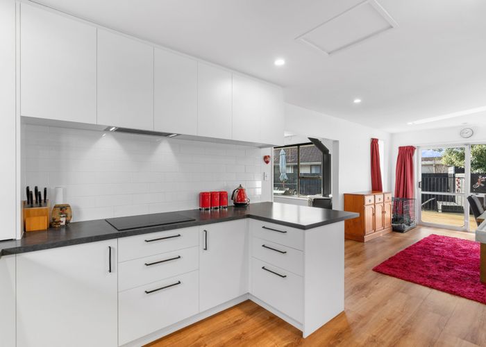  at 23C Juniper Place, Burnside, Christchurch City, Canterbury
