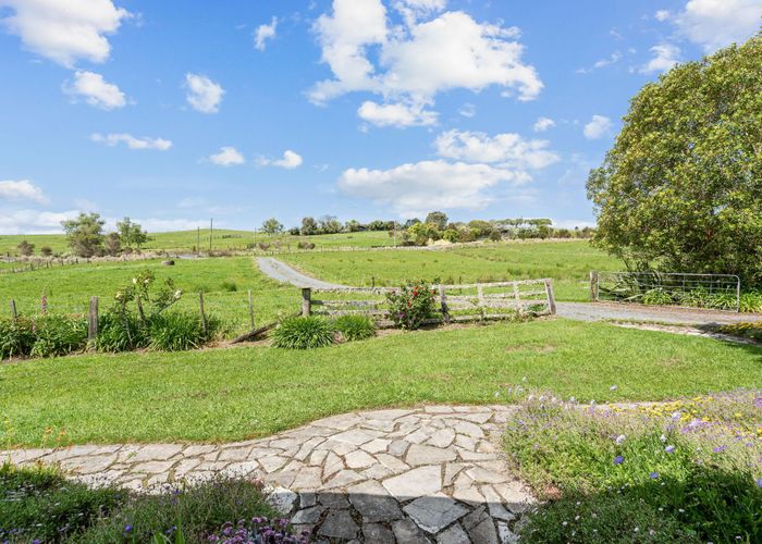  at 116 Springfield Road, Whangarei