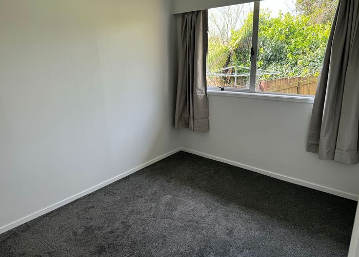  at 3/11A Bayside Avenue, Te Atatu Peninsula, Waitakere City, Auckland