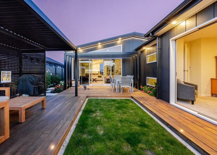  at 15 Mohaka Street, Poraiti, Napier, Hawke's Bay