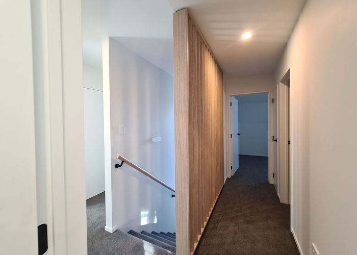  at 39B York St, Waltham, Christchurch City, Canterbury