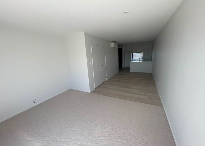  at 8/26 Landview Road, Parkvale, Tauranga, Bay Of Plenty