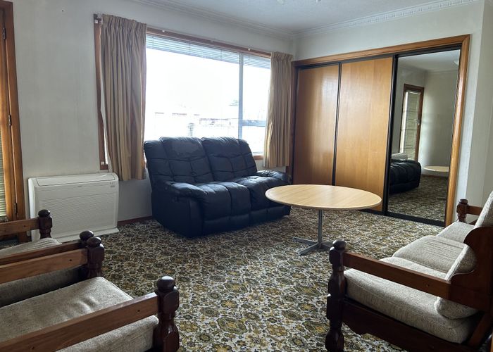  at 33 Wharenui Road, Upper Riccarton, Christchurch City, Canterbury