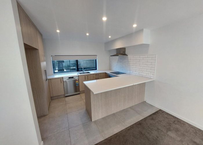  at 2/17 Amuri Street, Hei Hei, Christchurch City, Canterbury