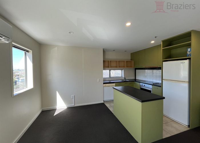  at 8/41 Waller Terrace, City Centre, Christchurch City, Canterbury
