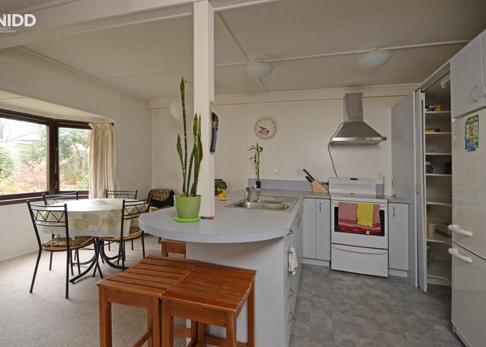  at 760c George Street, City Centre, Dunedin, Otago