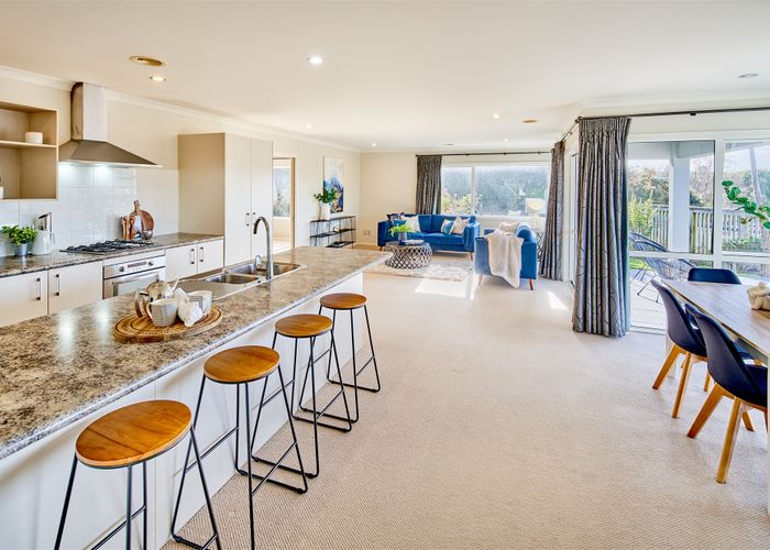  at 64 Te Puia Drive, Aotea, Porirua