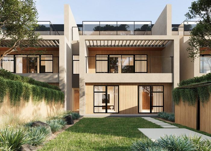  at 11 Dublin Street, City Centre, Christchurch City, Canterbury