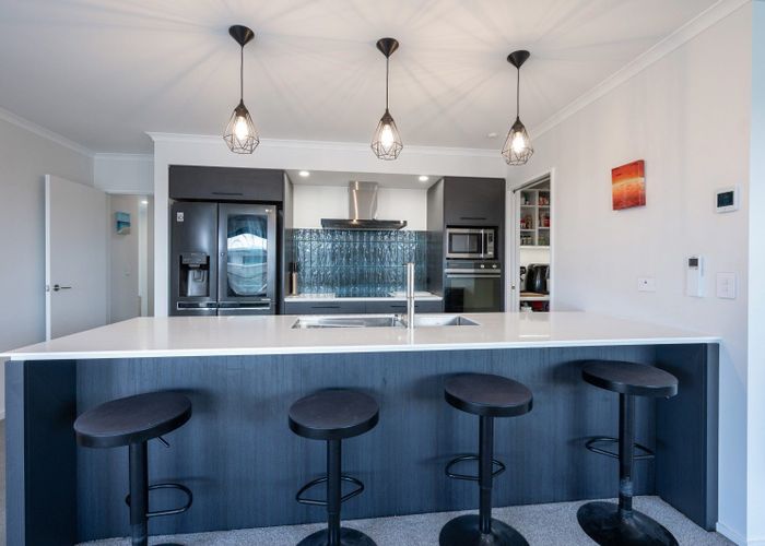  at 43 Woodley Road, Richmond, Tasman, Nelson / Tasman