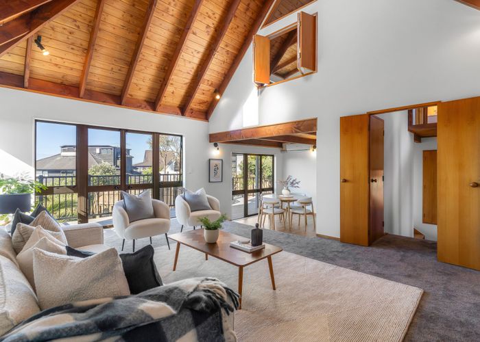  at 1A Beulah Avenue, Rothesay Bay, North Shore City, Auckland