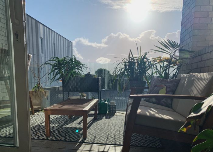  at 201/62 Surrey Crescent, Grey Lynn, Auckland City, Auckland