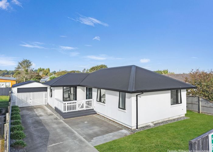  at 24 Caithness Street, New Brighton, Christchurch City, Canterbury