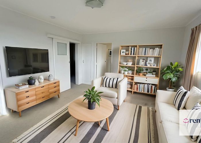  at 1/36 Gowing Drive, Meadowbank, Auckland