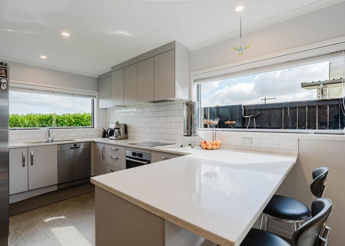  at 1 Loftus Place, Flagstaff, Hamilton, Waikato