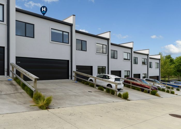  at 21/12 Westmoreland Rise, Bethlehem, Tauranga, Bay Of Plenty