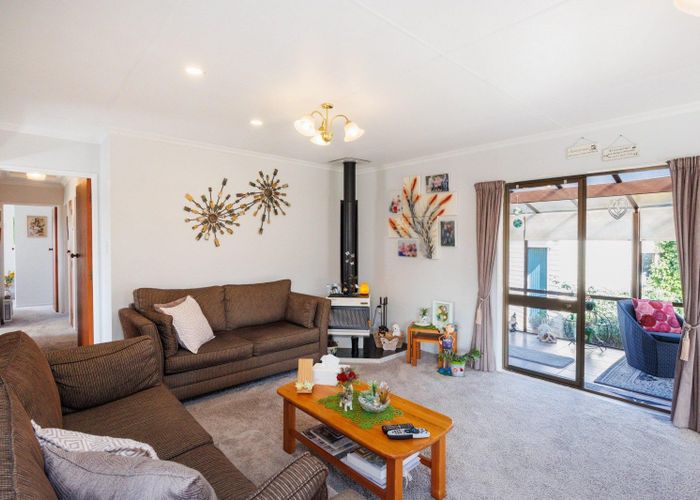  at 3 Waltham Court, Cloverlea, Palmerston North