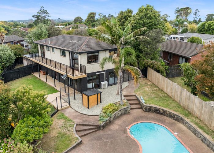  at 154 Carnoustie Drive, Wattle Downs, Auckland