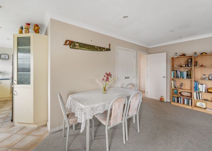  at 287A Taradale Road, Pirimai, Napier