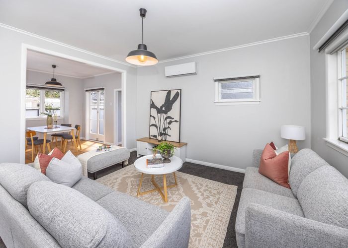  at 3 Brooklyn Road, Claudelands, Hamilton, Waikato