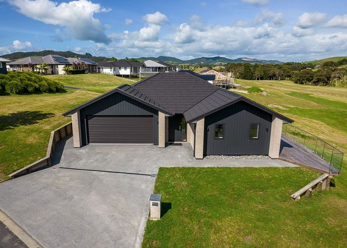  at 3 Bosuns way, Haruru, Northland