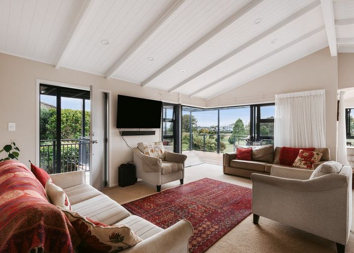  at 46 Links View Drive, Omokoroa, Western Bay Of Plenty, Bay Of Plenty