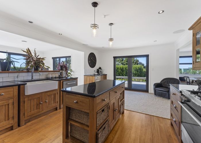  at 294 Inland Road, TIKORANGI, WAITARA