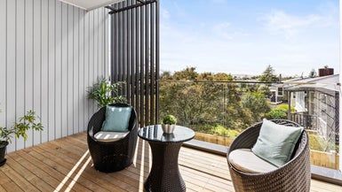  at 2/3 Milich Terrace, Te Atatu South, Auckland