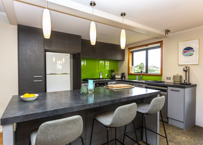  at 2 Dalkeith Street, Hoon Hay, Christchurch City, Canterbury