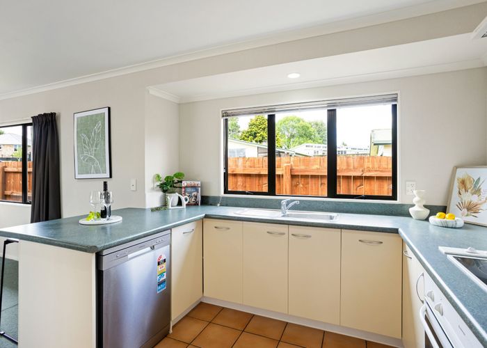  at 9A Pine Avenue, Bader, Hamilton, Waikato