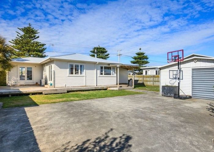  at 11 Ngaire Street, Longburn, Palmerston North