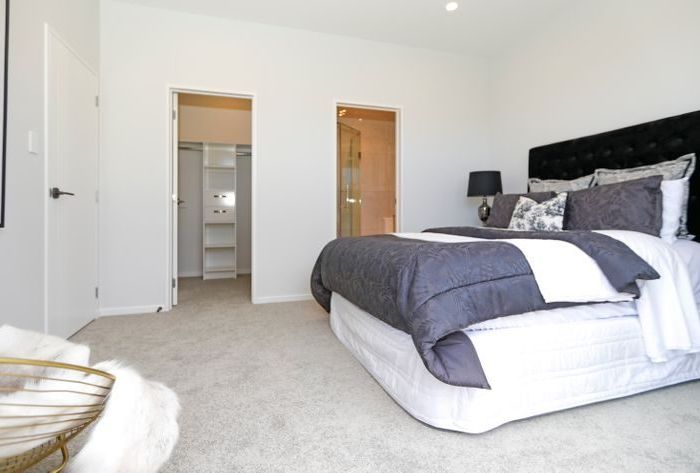  at 124 Thomas Road, Flat Bush, Manukau City, Auckland