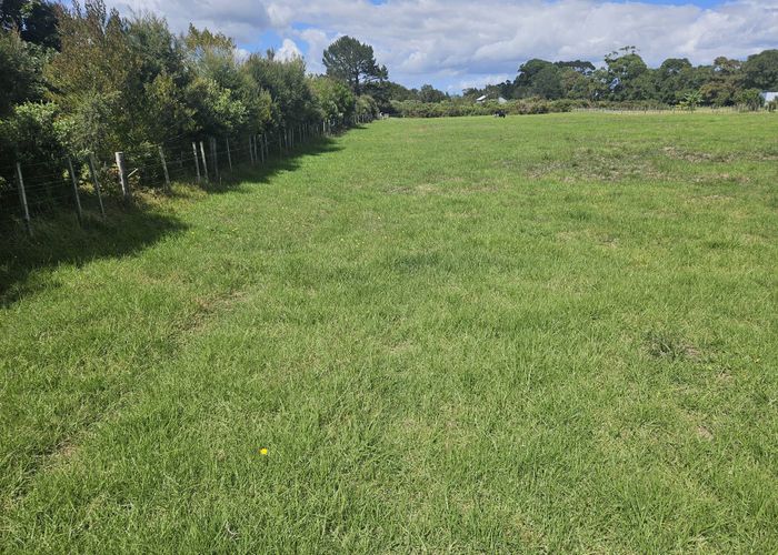  at 225 Spains Road, Awanui