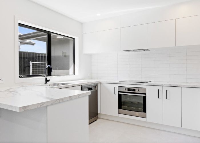  at 14 Mayfly Grove, Nukuhau, Taupo, Waikato