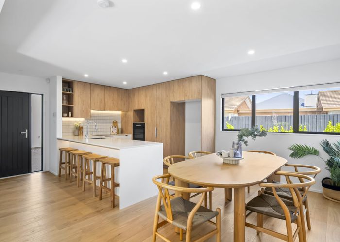  at 2/128 Bishop Street, St. Albans, Christchurch City, Canterbury