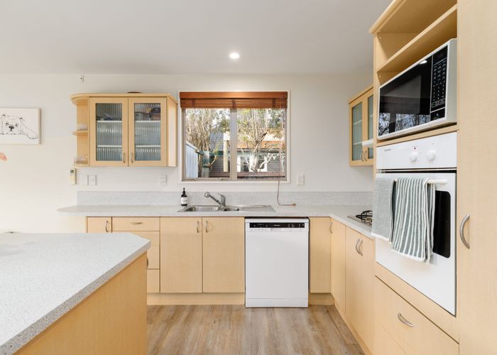  at 183 Estuary Road, South New Brighton, Christchurch City, Canterbury