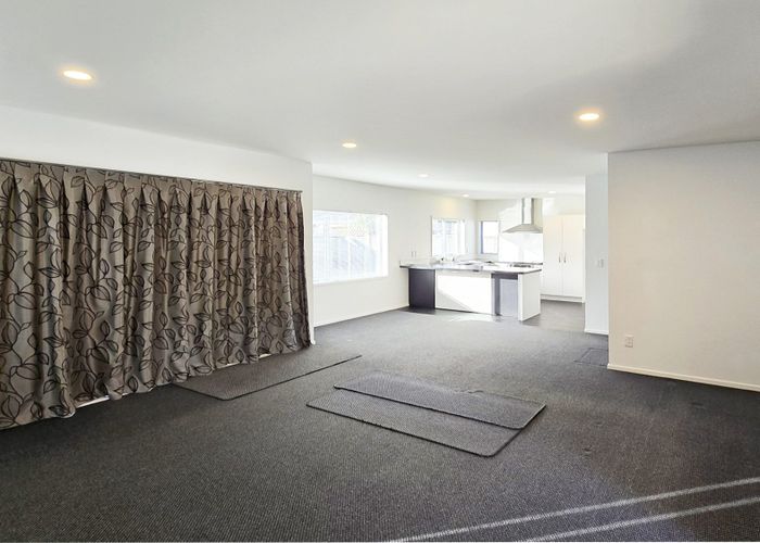  at 9 Cornwall Road, Taradale, Napier
