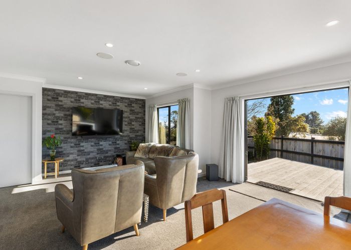  at 127 Junction Road, Mangorei, New Plymouth