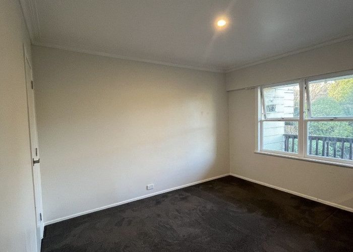  at 3/9 Woodglen Road, Glen Eden, Waitakere City, Auckland
