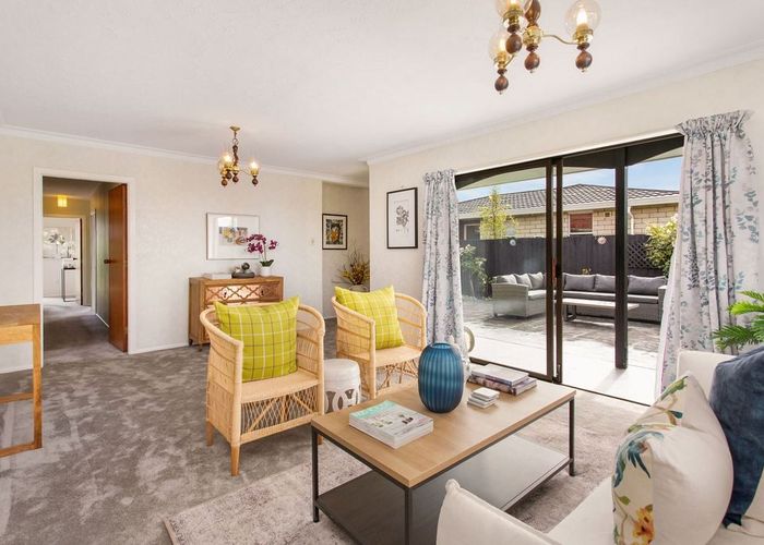  at 11 Rolfe Place, Bishopdale, Christchurch