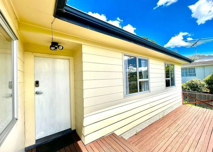  at 58 Alexander Avenue, Torbay, North Shore City, Auckland