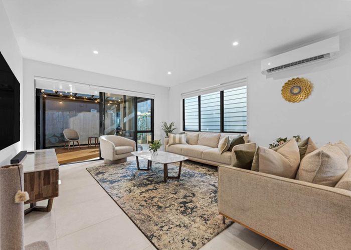  at 33 Kabardin Street, Karaka, Franklin, Auckland