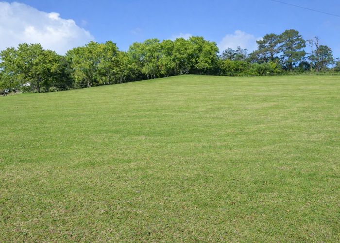  at 157 Newman Road, Silverdale, Rodney, Auckland