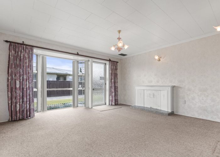  at 173A Milson Line, Milson, Palmerston North