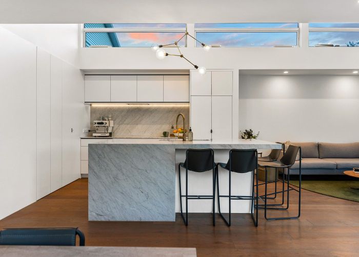  at 30 Kelvin Road, Remuera, Auckland