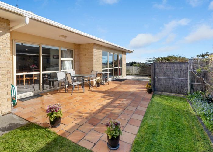  at 8 Titter Place, Springvale, Whanganui