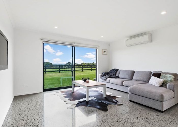  at 125 Wharf Road, Pukekohe